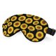 thumbnail image 1 of Antifaz NOHSHE 21x10 cm Suave y Sedoso con Estampado de Girasol, 1 of 6