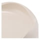 thumbnail image 2 of Plato Beco Bamboo Pet Bowl Para Gato Cat 150ml beige, 2 of 3