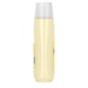 thumbnail image 4 of Gel de baño y champú Johnson's Baby Head to Toe 400 ml, 4 of 9