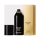 thumbnail image 4 of Tom Ford Spray Corporal para Todo el Cuerpo Noir Extreme, 4 oz, 4 of 7