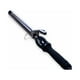 thumbnail image 2 of Ondulador De Cabello Lizze Profesional Extreme 25mm, 2 of 6