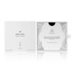 thumbnail image 3 of Perfume MIND GAMES Check Please Set de Regalo Trío 7,5 ml, 3 of 5