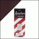 thumbnail image 2 of Tinte para piel Angelus Cordovan 90 ml a base de alcohol, 2 of 5