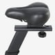 thumbnail image 3 of Bicicleta Spinning Magnética M460 Elite 2.0, 3 of 3