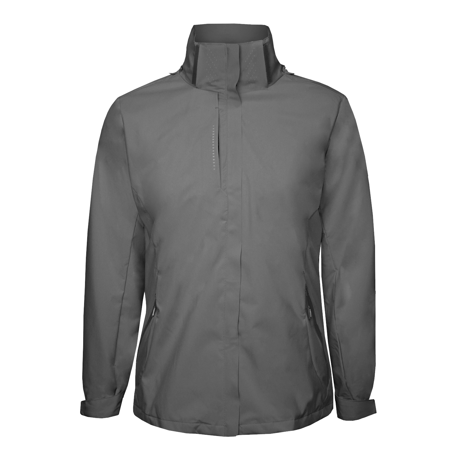 Andesland - Chaqueta 3 En 1 Desmontable Mujer