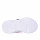 thumbnail image 5 of Zapatillas c/ Luces Infantiles Niña Skechers S Lights-Heart Lights-Boogie Rosado, 5 of 6