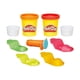 thumbnail image 3 of Mini Balde Postres Helados, 3 of 4