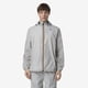 thumbnail image 3 of Cortaviento Unisex Packable Le Vrai 4.0 Claude Beige Light, 3 of 6