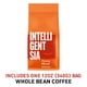 thumbnail image 3 of Coffee House Blend 340 Ml 100% Arábica Tostado Ligero, 3 of 7