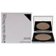 thumbnail image 1 of Polvos Compactos -10 Avorio, 1 of 3
