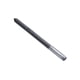 thumbnail image 3 of Lápiz óptico Samsung Galaxy Note 4 S Pen negro, 3 of 3