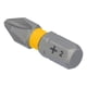 thumbnail image 4 of Set 15 Puntas Phillips 1 Ph2 Maxfit Dwa1ph2umf15 Dewalt, 4 of 4