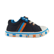 thumbnail image 1 of ZAPATILLAS URBANAS BUBBLE GUMMERS BLOOM BEBÉS | 189-6298 - Talla 23 EU / 6.5 US / 14.5 CM, 1 of 6