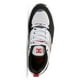 thumbnail image 3 of Zapatilla Hombre Ascend Multicolor DC, 3 of 4