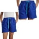 thumbnail image 2 of Traje De Baño Niños Forro Malla Liso 504, 2 of 2