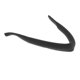 thumbnail image 4 of Retenedor De Gafas Flotante Correa De Gafas De Sol Duraderas Gafas De 43 Cm Cordón Flotante Negro, 4 of 5