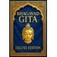 thumbnail image 1 of Libro La Bhagavad Gita Edición Clásica Deluxe Completa, 1 of 1