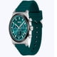 thumbnail image 2 of Reloj 1514244 Hombre Quartz, 2 of 2