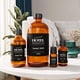 thumbnail image 4 of Aceite difusor AirScent Santal No. 1033 500ml - Santal-33, 4 of 7