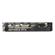 thumbnail image 5 of Tarjeta de Video ASUS Dual Nvidia GeForce RTX 4060 V2 OC Edition, 8GB GDDR6,128 bit, PCI Express 4.0, 5 of 5