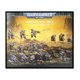 thumbnail image 1 of Toy Warhammer 40K Games Workshop Vanguard Task Force, 1 of 2