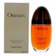 thumbnail image 1 of Perfume Calvin Klein Obsession EDP 100 ml Mujer, 1 of 3