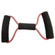 thumbnail image 1 of Cando Bowtie Rojo 14 pulgadas, 1 of 1