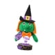 thumbnail image 4 of Tarro De Dulces De Halloween, Suministros Para Fiestas, Caja De Galletas Fantasma Para Regalos Para Niños, Tipo 3, 4 of 5