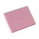 thumbnail image 2 of Almohadilla De Equilibrio Almohadilla Para Arrodillarse Pedal Yoga Rodillera Para Ejercicio Pilates 30x40cm Rosa Claro, 2 of 5