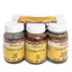 thumbnail image 1 of Tinte para Cuero Realeather Pack de 6 - 65 ml Negro/Marrón/Tan, 1 of 4