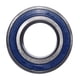 thumbnail image 2 of Rodamiento rueda delantera kia soluto lx 1.4 2019 2021, 2 of 3