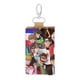 thumbnail image 3 of Estuche para Llaves Desmarcar Piel de Vaca, 3 of 6