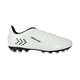 thumbnail image 1 of ZAPATILLAS DE FÚTBOL SOCCER ADULTO | S-33 - Talla 42, 1 of 6