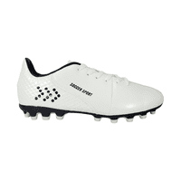 Zapatillas De Fútbol Soccer Adulto | S-33 - Talla 41
