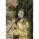 thumbnail image 1 of Libro Remedios Varo: Ciencia ficción - Instituto de Arte de Chicago, 1 of 1