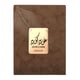 thumbnail image 2 of Asdaaf Oud Code EDP 100 ML, 2 of 3