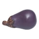 thumbnail image 5 of Escultura vegetal para mesa de té, mascota de té, belleza, decoración china para el hogar, regalo, artesanía, adorno para estantería, escritorio, ofic, 5 of 5