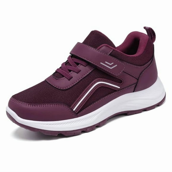 Zapatilla deportiva para mujer