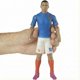 thumbnail image 4 of Figura de juguete Sockers Kylian Mbappé 20 cm Selección de Francia, 4 of 8