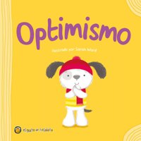El Gato De Hojalata - Optimismo