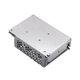 thumbnail image 5 of Convertidor de fuente de alimentación YXQ AC 100-120 V 200-220 V DC 5 V 6 A 30 W, 5 of 6