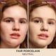 thumbnail image 2 of CC Cream IT Cosmetics Your Skin But Better Fair Porcelain 32 ml, 2 of 8
