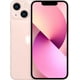 thumbnail image 1 of Apple iPhone 13 mini 128GB Rosado - Reacondicionado, 1 of 3
