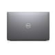 thumbnail image 5 of Notebook Dell Latitude 5420 Core™ i7-1185G7 16GB 512GB SSD 14"FHD WIN10 Pro Backlit Keyboard GRAY, 5 of 6