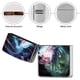 thumbnail image 5 of Funda para Encendedor Desmarcar Space Ghost Cobre, 5 of 6