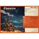 thumbnail image 5 of Free League Black Powder & Brimstone – Núcleo (Juego de rol de mesa), 5 of 5