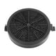 thumbnail image 1 of Filtro Carbon Campana At-Md Pyramid N19, 1 of 2