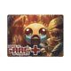 thumbnail image 1 of The Binding of Isaac Cartel Metálico, Decoración de Pared de Cartel Metálico Personalizado para Regalos de Fans, Amigos, Familia y Amantes 20*30CM, 1 of 6