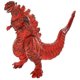 thumbnail image 1 of Figura de acción TWCare Legendary Shin Fire Godzilla 16cm, 1 of 6