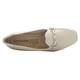 thumbnail image 5 of Mocasin Mujer Nude Comfortflex 2595402 Casual, 5 of 7